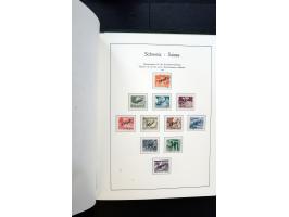 367th. Auction - 4385