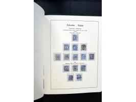 367th. Auction - 4385