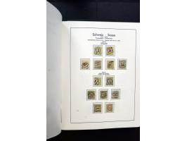 367th. Auction - 4385