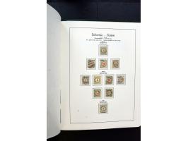 367th. Auction - 4385