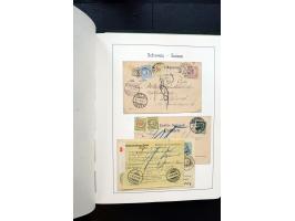 367th. Auction - 4385