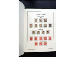 367th. Auction - 4385