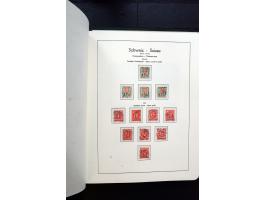 367th. Auction - 4385