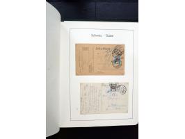 367th. Auction - 4385