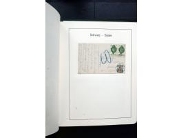 367th. Auction - 4385
