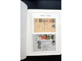 367th. Auction - 4385