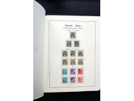 367th. Auction - 4385