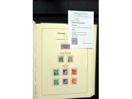 367th. Auction - 4385