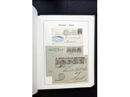 367th. Auction - 4385