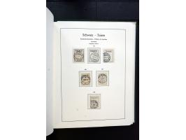 367th. Auction - 4385