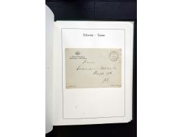 367th. Auction - 4385