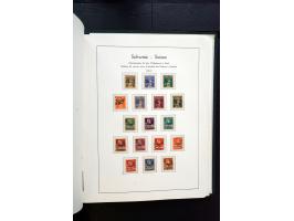 367th. Auction - 4385