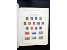 367th. Auction - 4385