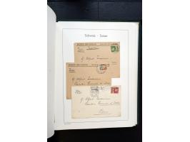 367th. Auction - 4385
