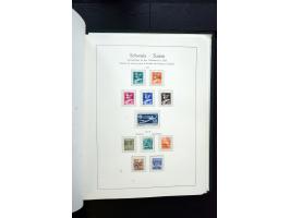 367th. Auction - 4385