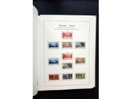 367th. Auction - 4385