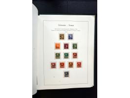 367th. Auction - 4385