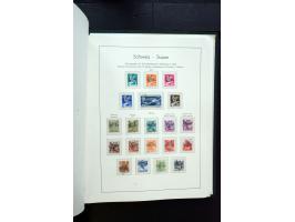 367th. Auction - 4385