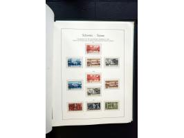 367th. Auction - 4385