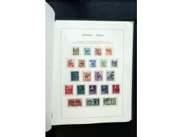 367th. Auction - 4385