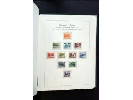 367th. Auction - 4385