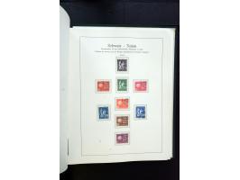 367th. Auction - 4385