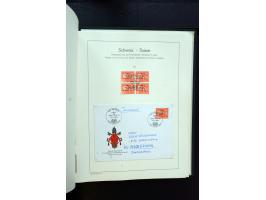 367th. Auction - 4385