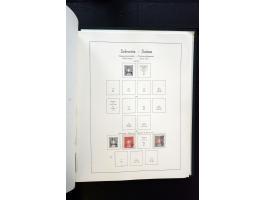 367th. Auction - 4385