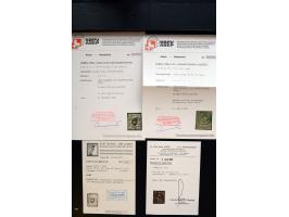 367th. Auction - 4385