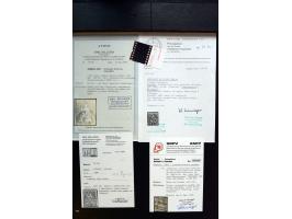 367th. Auction - 4385