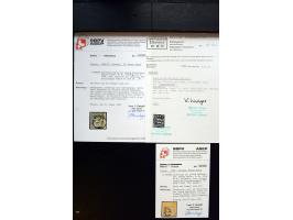 367th. Auction - 4385