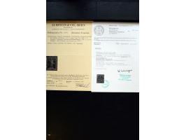 367th. Auction - 4385
