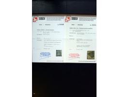 367th. Auction - 4385