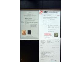 367th. Auction - 4385