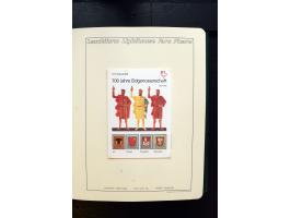 367th. Auction - 4385