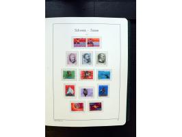 367th. Auction - 4385