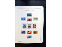 367th. Auction - 4385