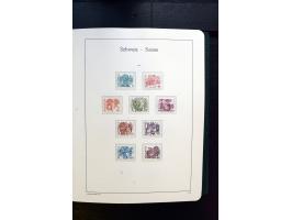 367th. Auction - 4385