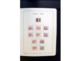 367th. Auction - 4385