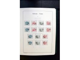 367th. Auction - 4385