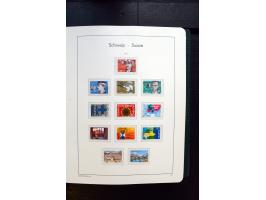 367th. Auction - 4385