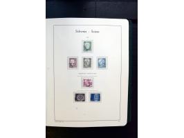 367th. Auction - 4385