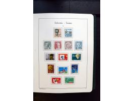 367th. Auction - 4385