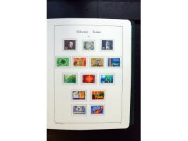 367th. Auction - 4385