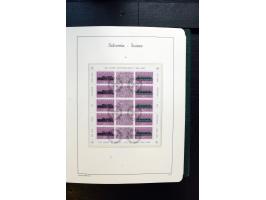 367th. Auction - 4385