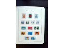 367th. Auction - 4385