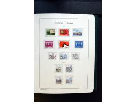367th. Auction - 4385