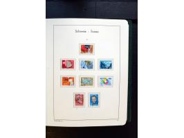 367th. Auction - 4385