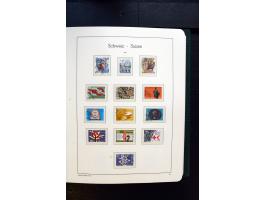 367th. Auction - 4385