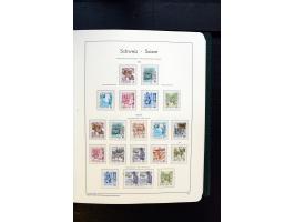 367th. Auction - 4385